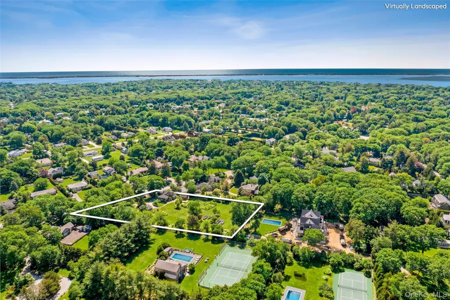 11 Clay Pit Road, Speonk, NY 11963 - #2