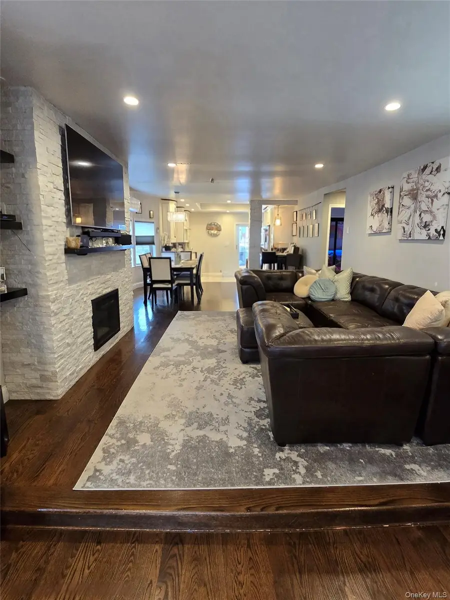 98-08 164th Avenue, Howard Beach, NY 11414 - #3