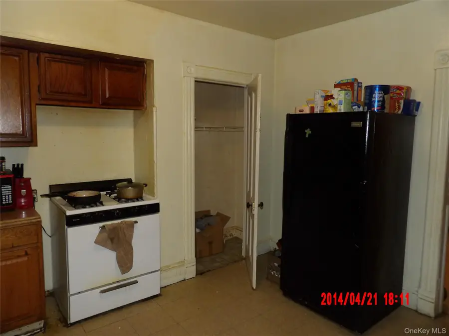 115 William Street, Newburgh, NY 12550 - #2