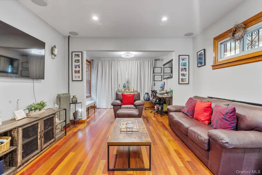 10124 134th Street, South Richmond Hill, NY 11419 - #2