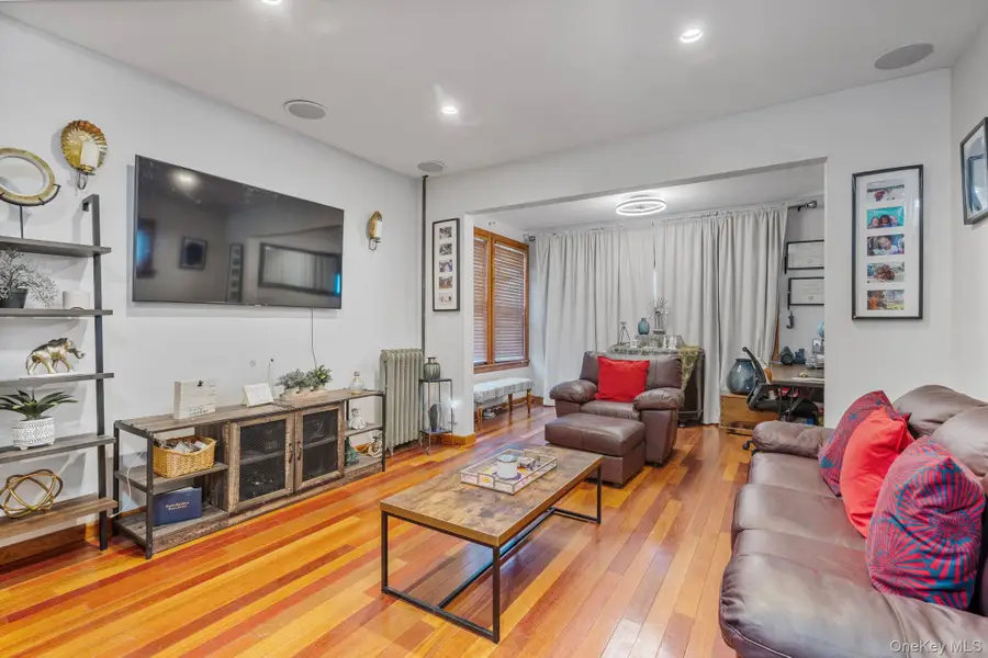 10124 134th Street, South Richmond Hill, NY 11419 - #3