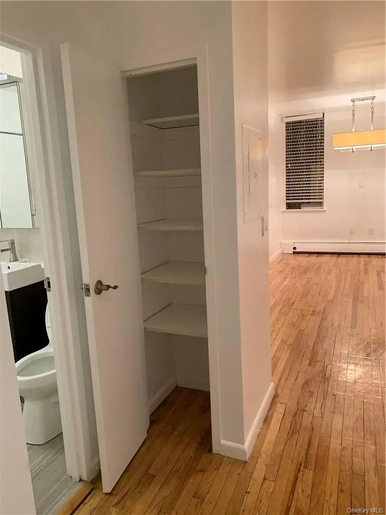 5 E 131st Street #2B, New York, NY 10037 - #3