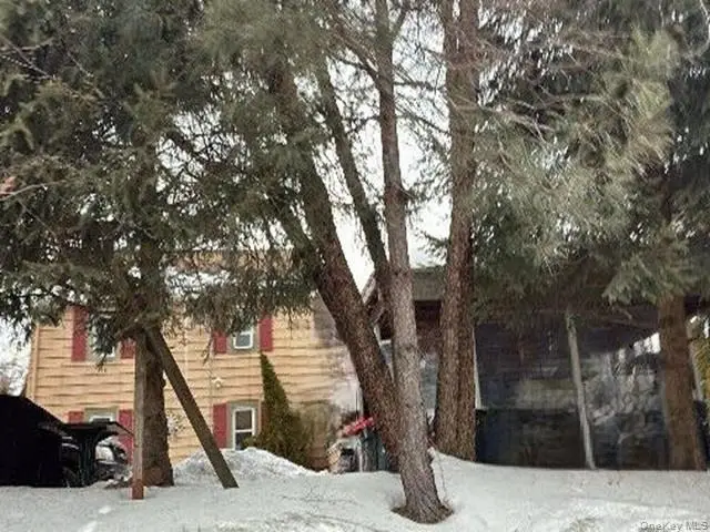 1840 Rt 44 55, Modena, NY 12548 - #1