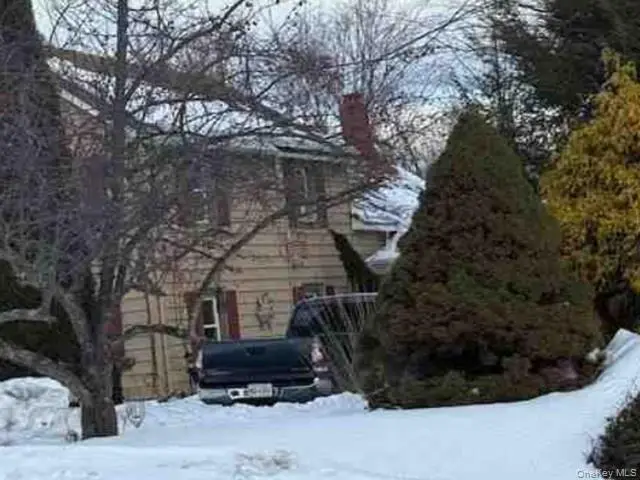 1840 Rt 44 55, Modena, NY 12548 - #2