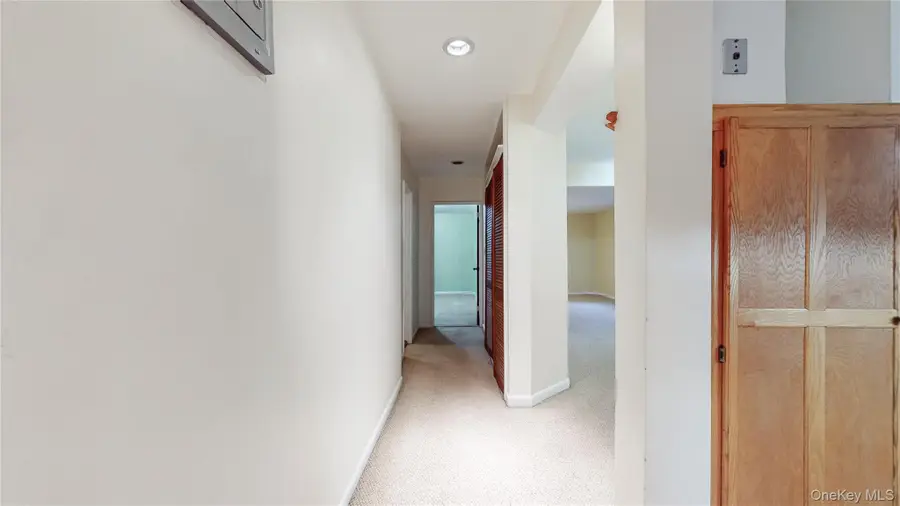 102-45 67th Rd #2R, Forest Hills, NY 11375 - #3