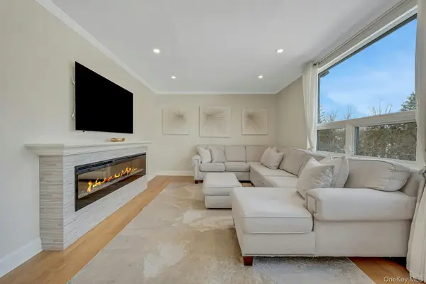 2 Channing Place #2L, Eastchester, NY 10709