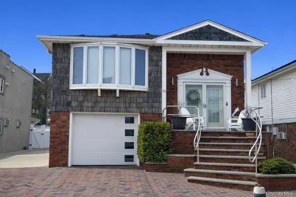 155 Beach 127th Street, Belle Harbor, NY 11694