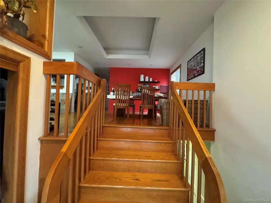 155 Beach 127th Street, Belle Harbor, NY 11694 - #2