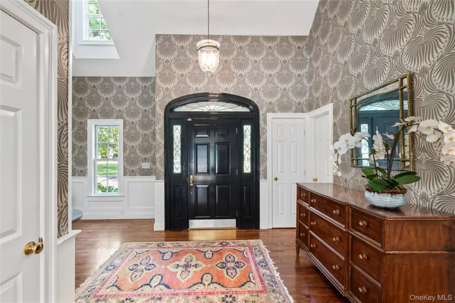 10 Middle Hollow Road, Lloyd Harbor, NY 11743 - #3