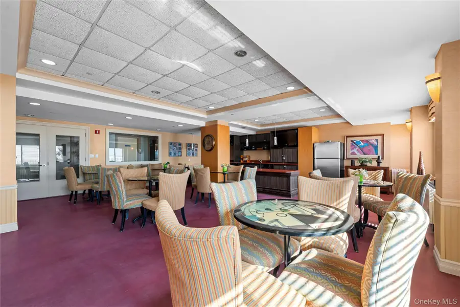 136 Beach 117th Street #UPH1 aka 8A, Rockaway Park, NY 11694 - #3