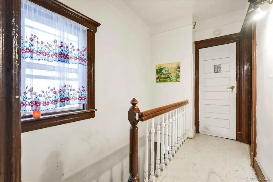 9612 34th Avenue, Corona, NY 11368 - #3