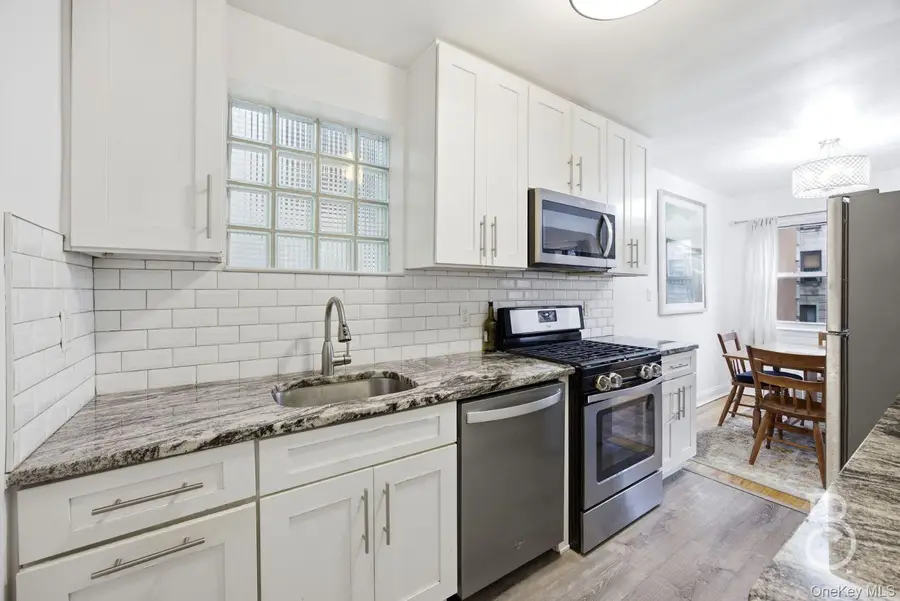 30-25 34th Street, Astoria, NY 11103 - #2