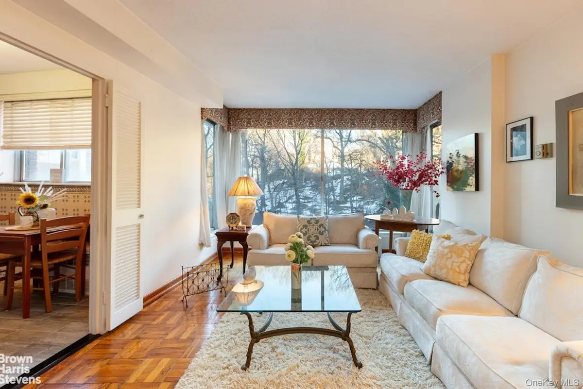 4455 Douglas Avenue #7A, Bronx, NY 10471 - #1