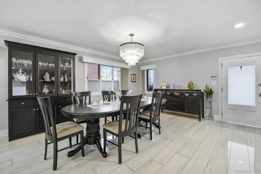 6372 74th Street, Middle Village, NY 11379 - #3