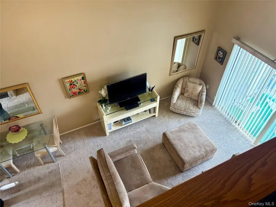 31 Anchor Street #Y, Freeport, NY 11520 - #3