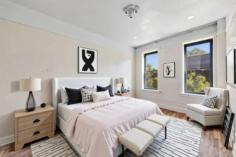 37-16 83 #4B, Jackson Heights, NY 11372 - #2