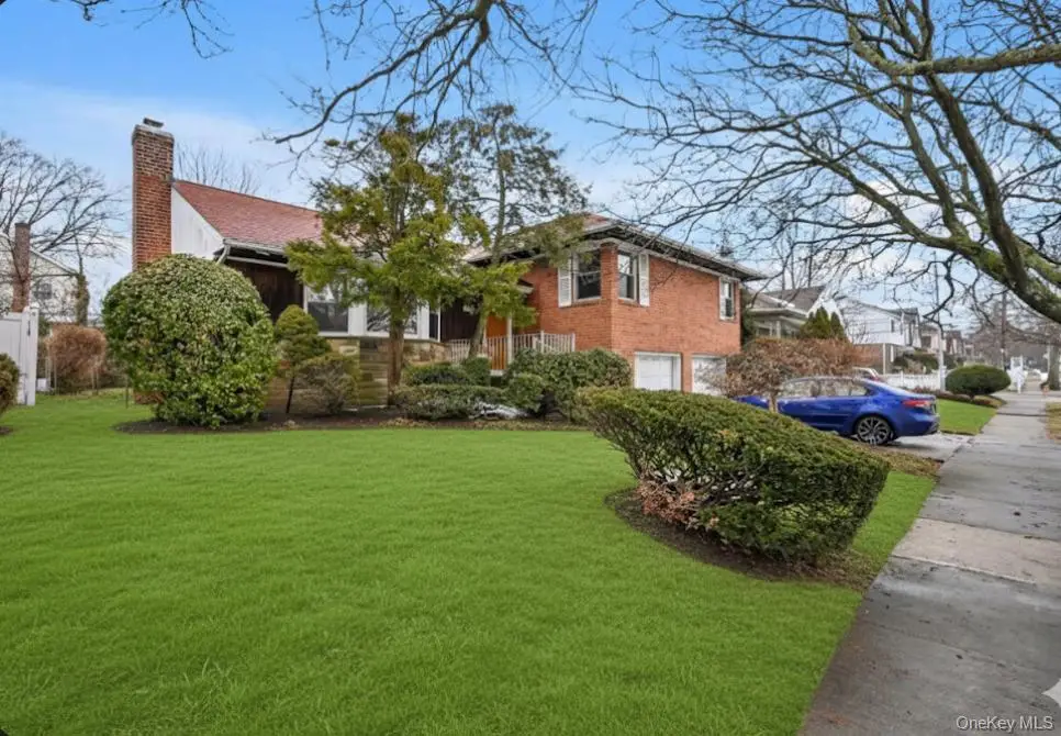 56-47 185th Street, Fresh Meadows, NY 11365 - #1