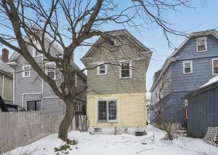 64 Watchogue Road, Staten Island, NY 10314 - #3