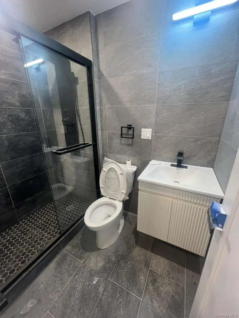 9307 69th Avenue, Forest Hills, NY 11375 - #3