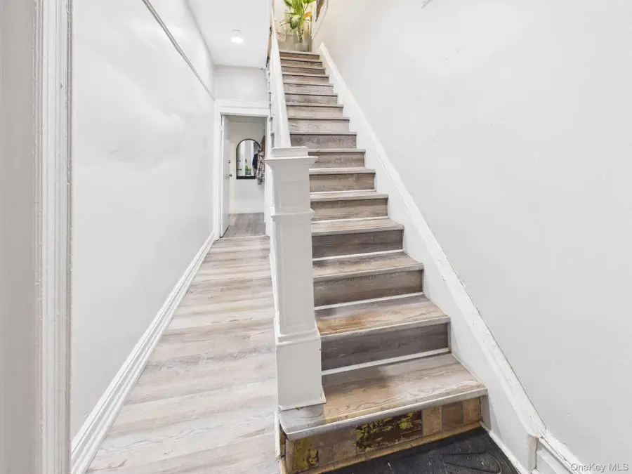 623 Baker Avenue, Bronx, NY 10460 - #2