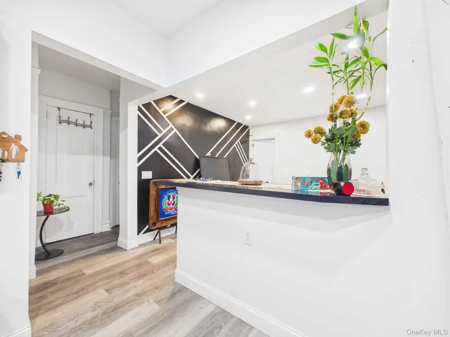 623 Baker Avenue, Bronx, NY 10460 - #3