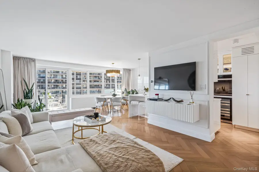 1805 215th Street #8M, Bayside, NY 11360 - #2