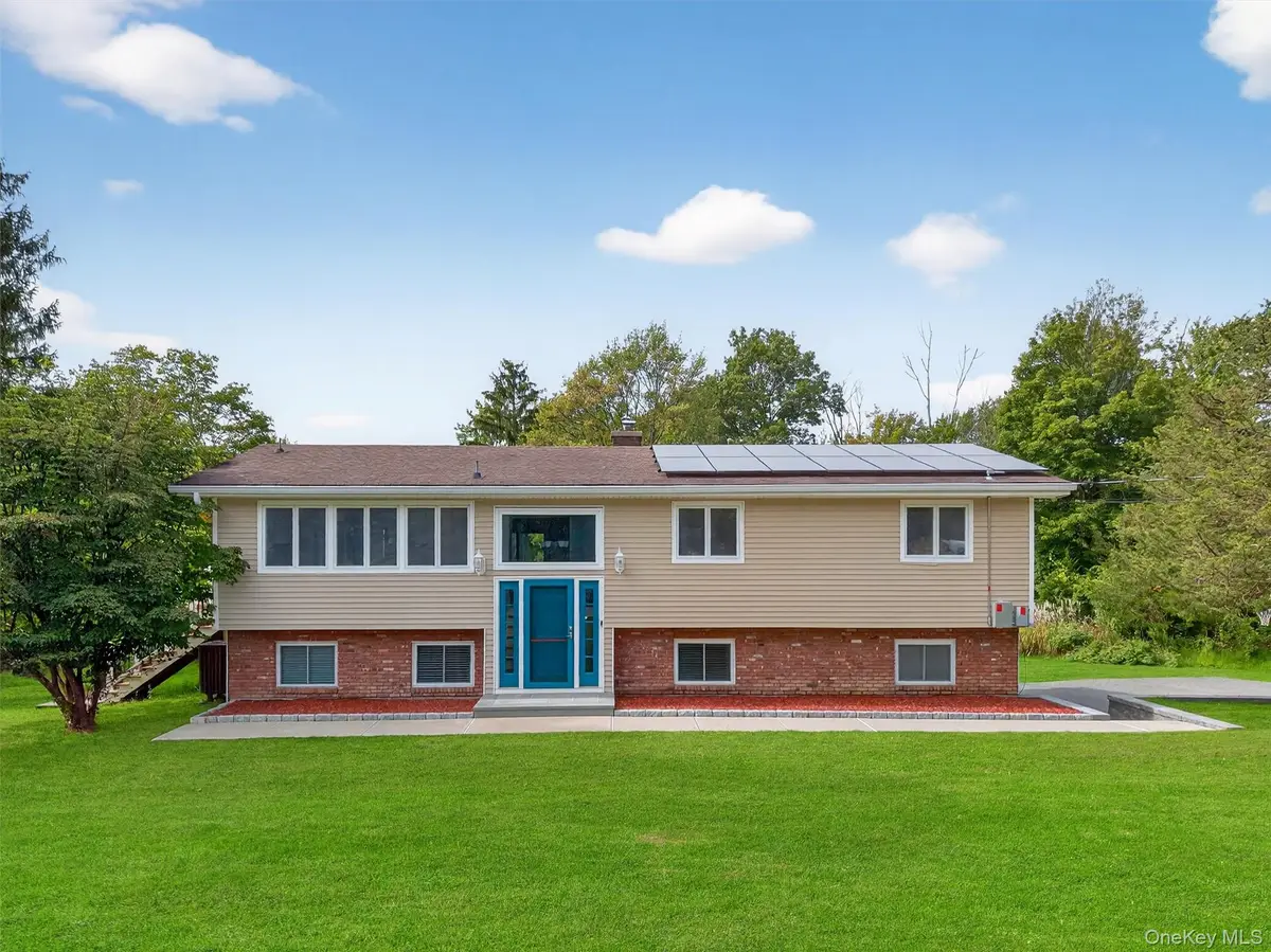 10 Karen Drive, Monroe, NY 10950 - #1