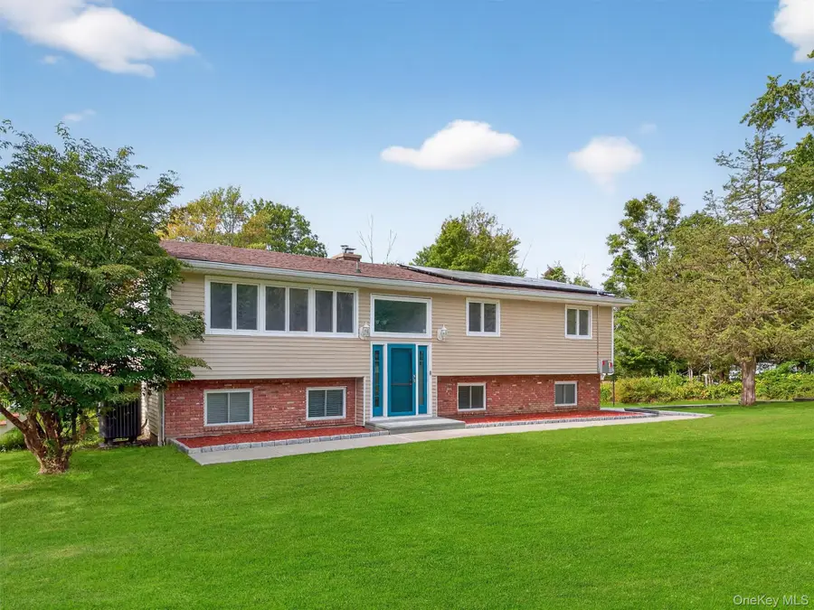 10 Karen Drive, Monroe, NY 10950 - #3