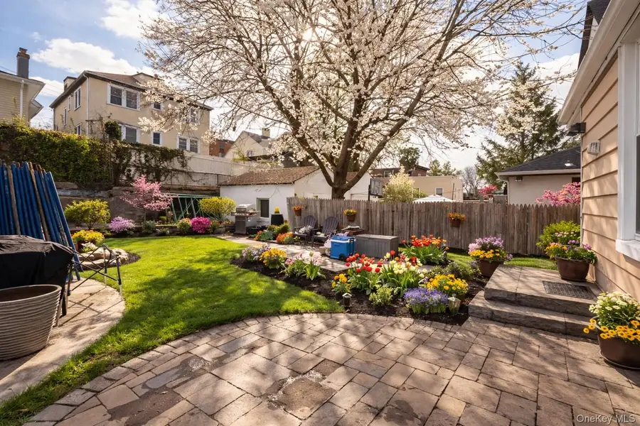 59 Wallace Street, Tuckahoe, NY 10707 - #2