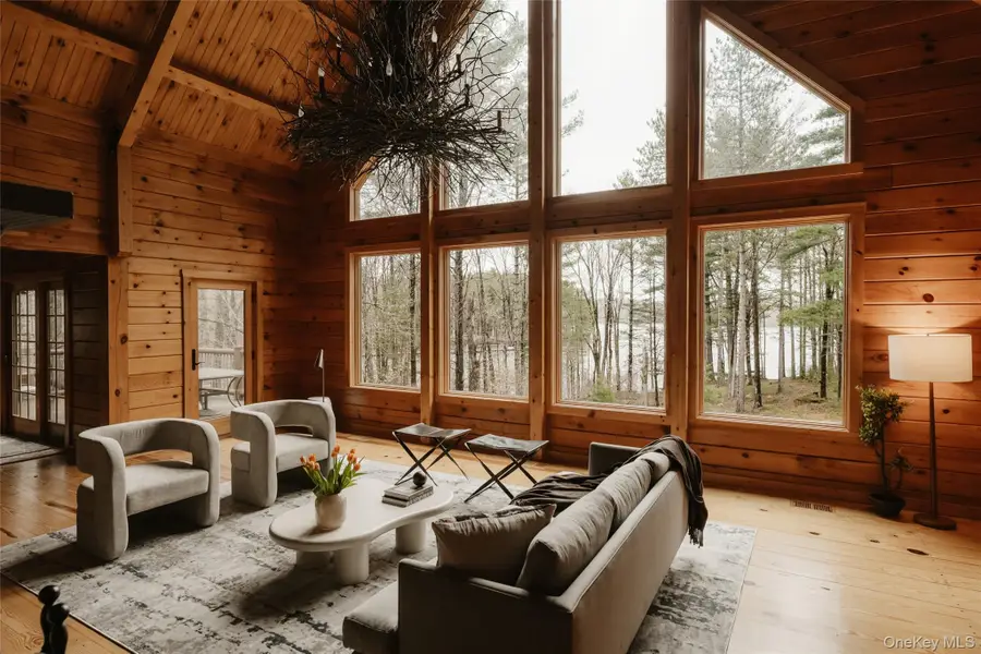 249 Woodstone Trail, White Lake, NY 12786 - #3