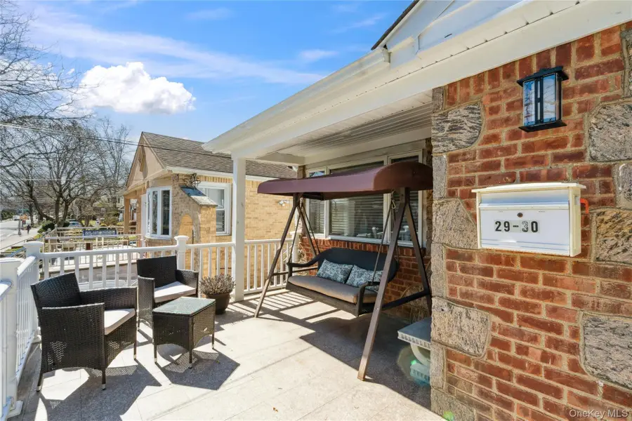 2930 Bell Boulevard, Bayside, NY 11360 - #2