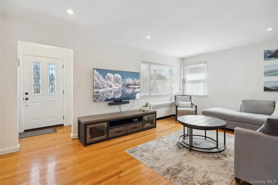 2930 Bell Boulevard, Bayside, NY 11360 - #3