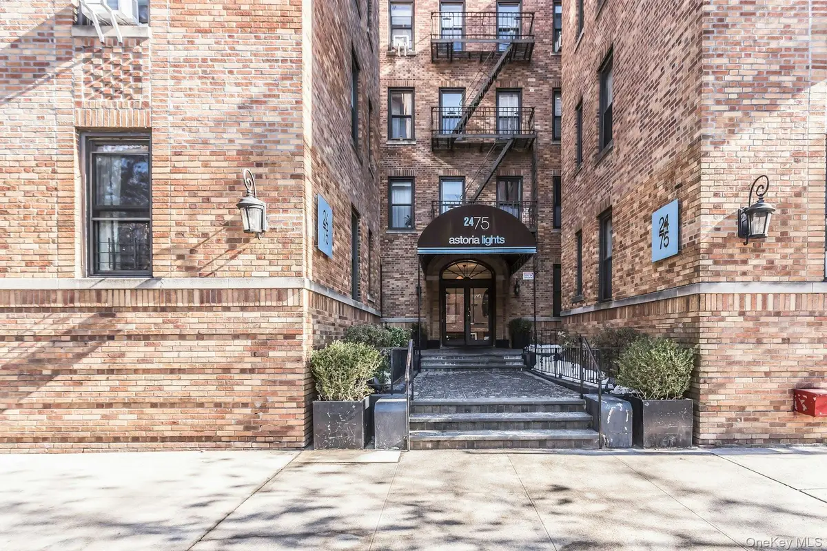 24-75 38th Street #B8, Astoria, NY 11103 - #1