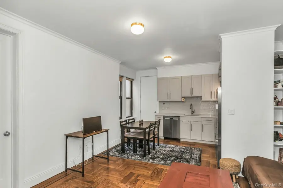 24-75 38th Street #B8, Astoria, NY 11103 - #3