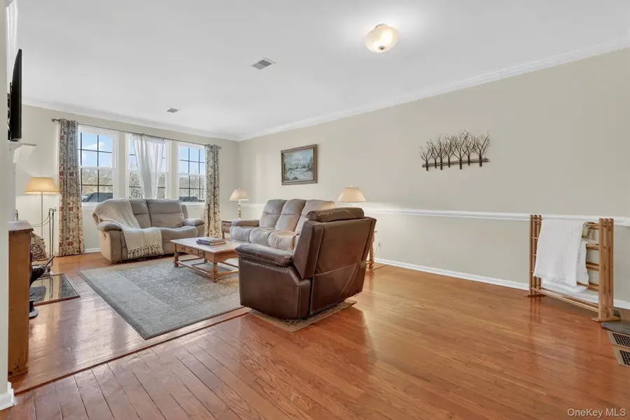 214 Woodlands Drive, Tuxedo Park, NY 10987 - #3