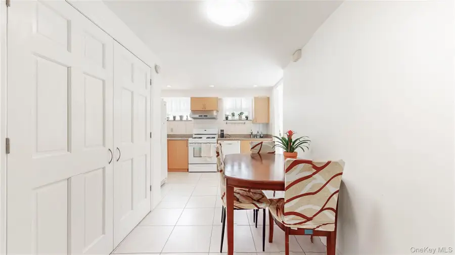 84-30 102nd Avenue, Ozone Park, NY 11416 - #3