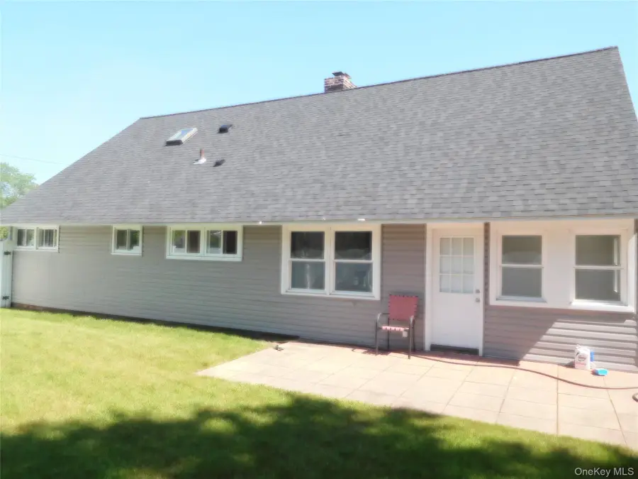 9 Adams Street, East Rockaway, NY 11518 - #2