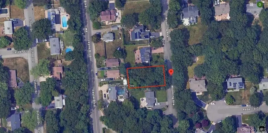 114 Wyoming Avenue, Port Jefferson Station, NY 11776 - #3