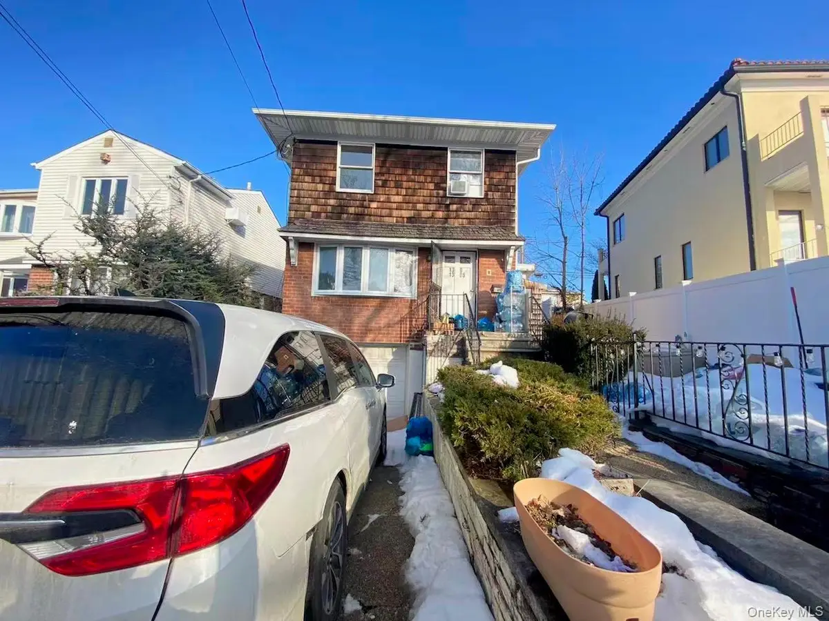 1305 133rd Place, College Point, NY 11356 - #1