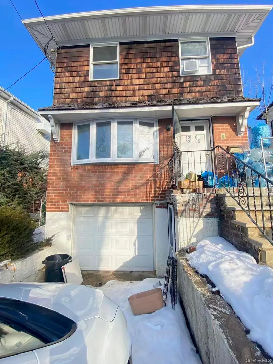 1305 133rd Place, College Point, NY 11356 - #2