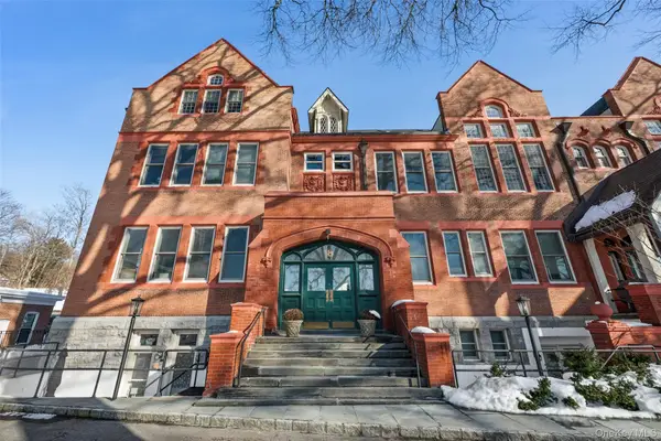 18 N Broadway #411, Tarrytown, NY 10591