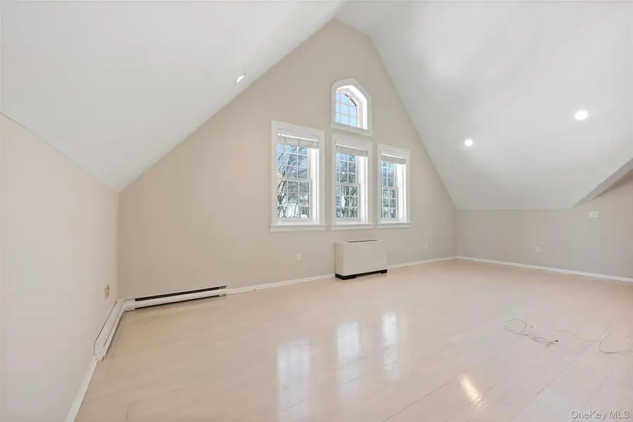 18 N Broadway #411, Tarrytown, NY 10591 - #3