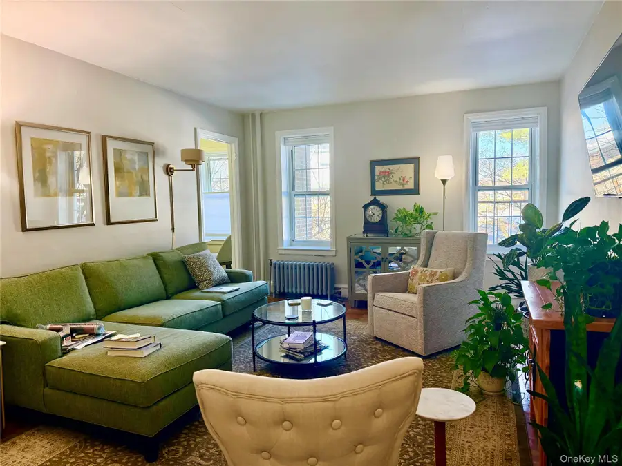 300 S Broadway #2D, Tarrytown, NY 10591 - #2