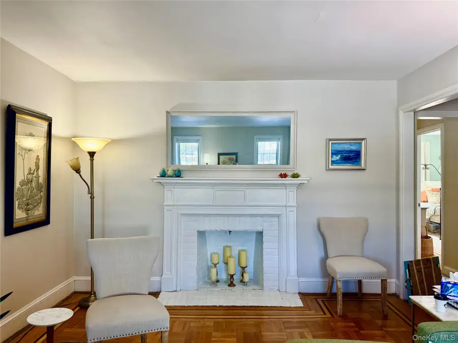 300 S Broadway #2D, Tarrytown, NY 10591 - #3