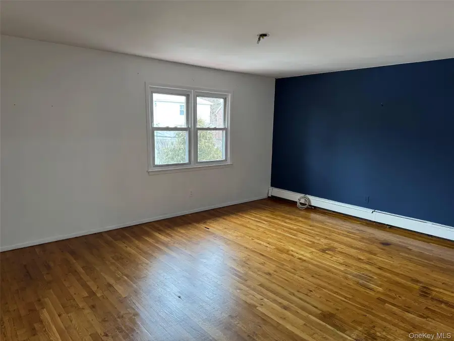 51 Courter Avenue, Yonkers, NY 10705 - #2