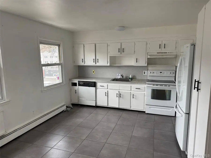 51 Courter Avenue, Yonkers, NY 10705 - #3