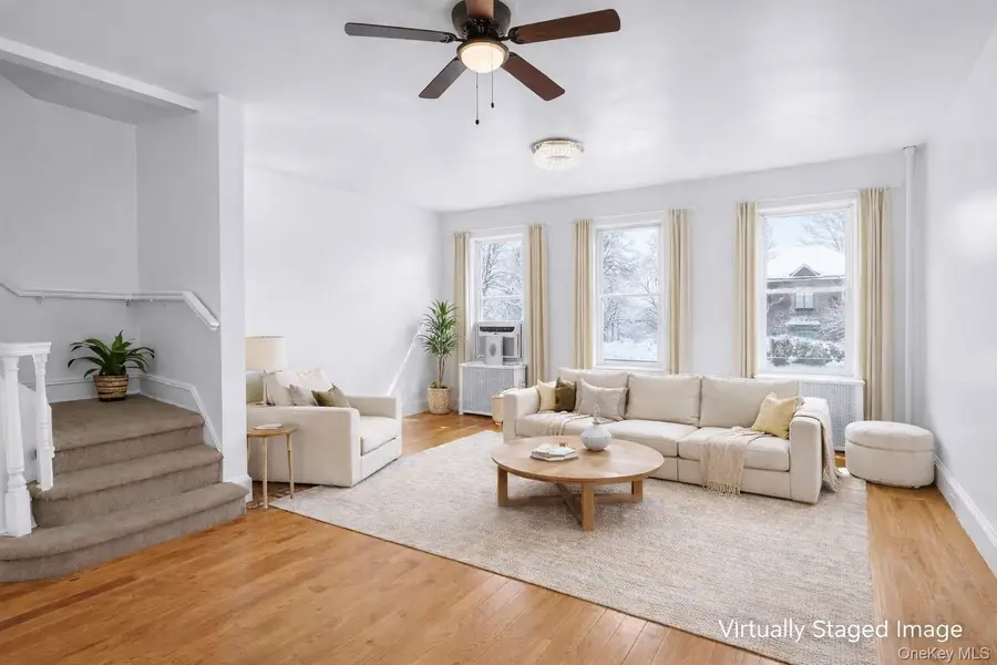 97-01 69th Avenue, Forest Hills, NY 11375 - #2