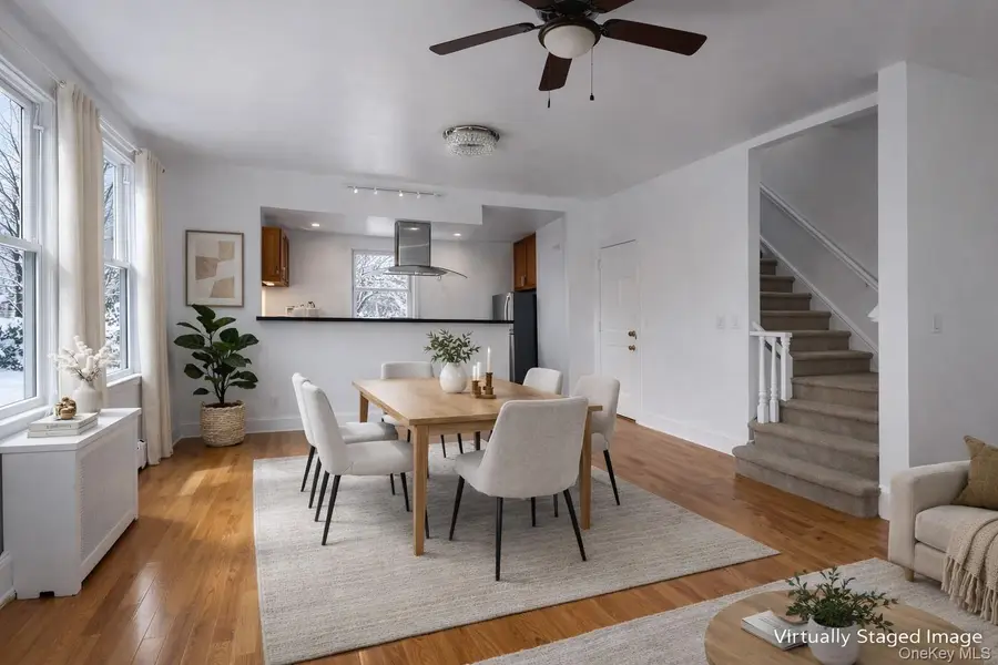 97-01 69th Avenue, Forest Hills, NY 11375 - #3