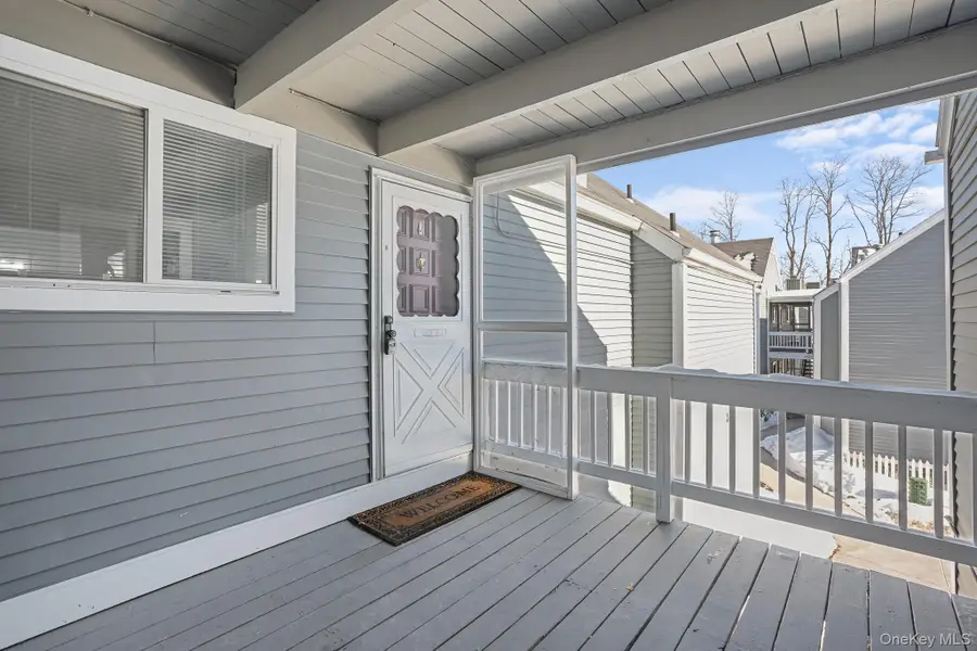 401 Commons Way #H, Fishkill, NY 12524 - #3