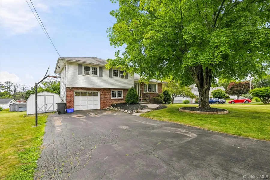 7 Tamarac Lane, Stony Point, NY 10980 - #2